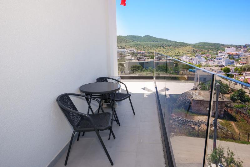 Belmond Hotel - image 15