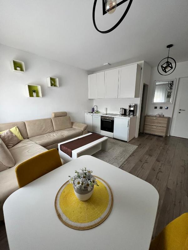 Apartmani Gandi - image 16