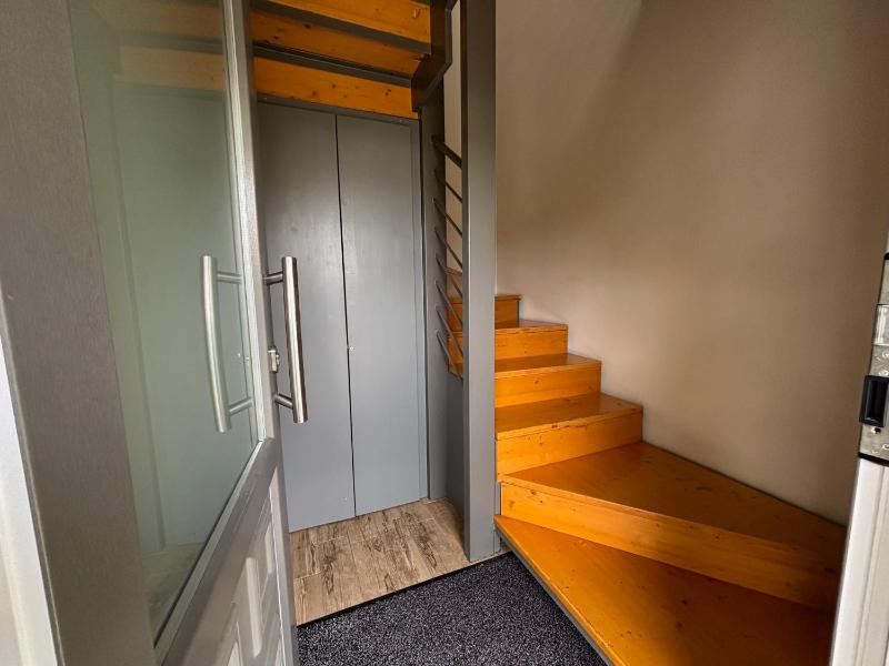International Rooms & Apartments - image 5