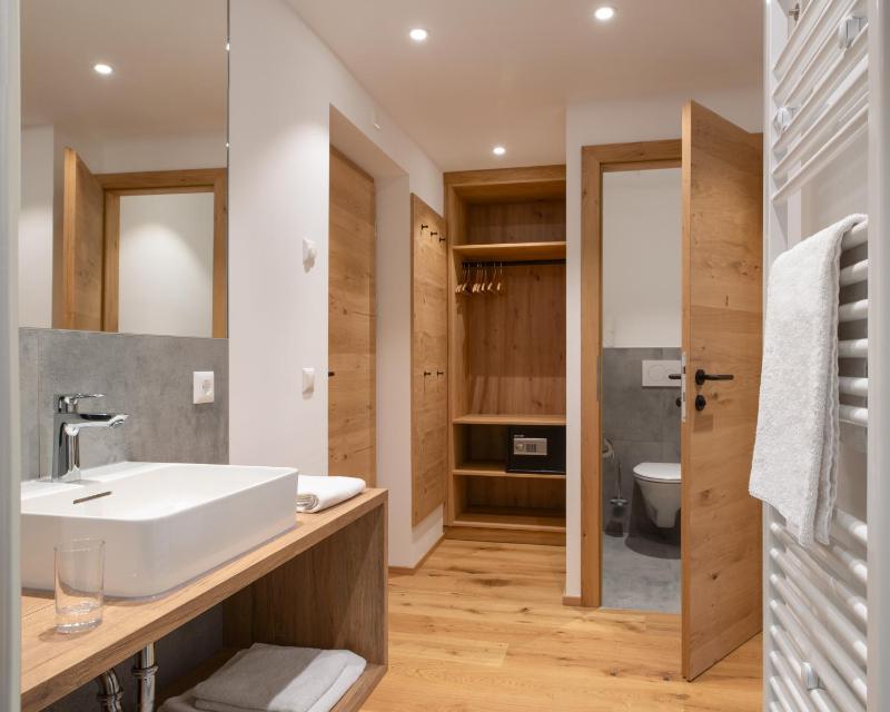 Studio Apartment image 1