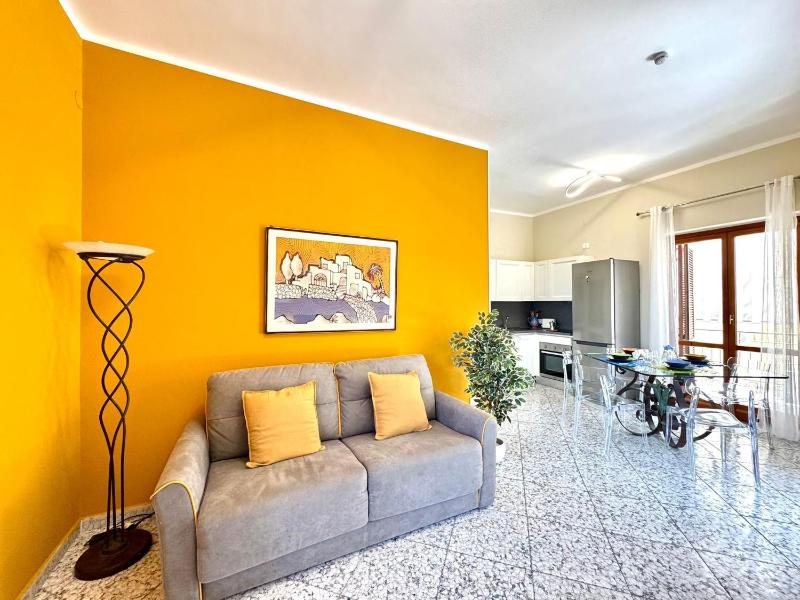 Estate4home - Lulu Home - image 16