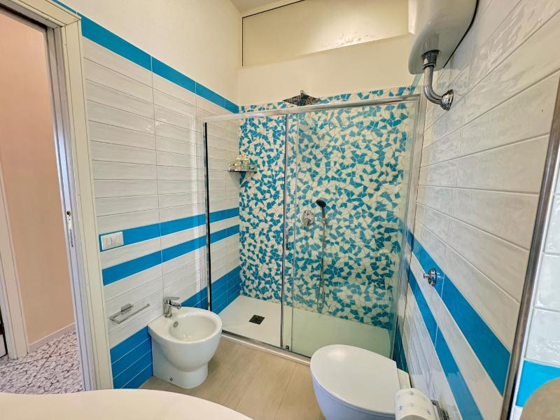 Estate4home - Lulu Home - image 6