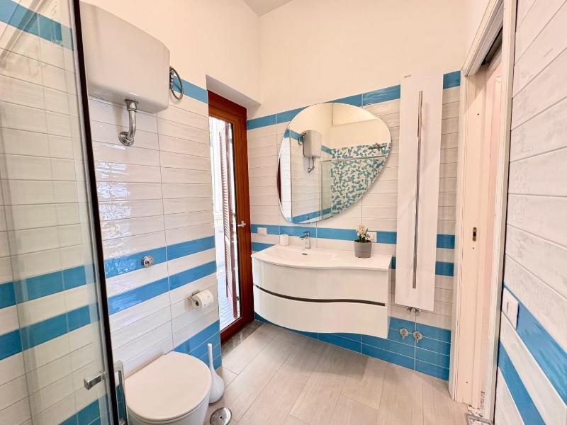 Estate4home - Lulu Home - image 19