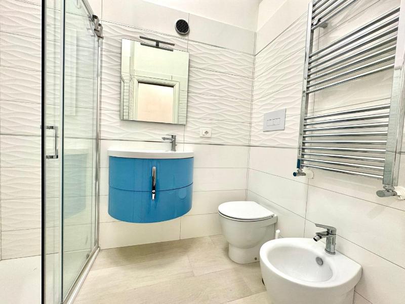 Estate4home - Lulu Home - image 46