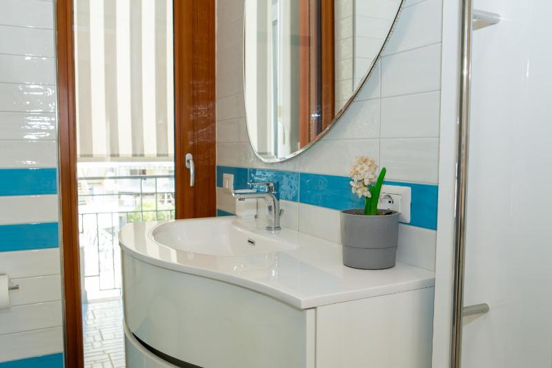 Estate4home - Lulu Home - image 47