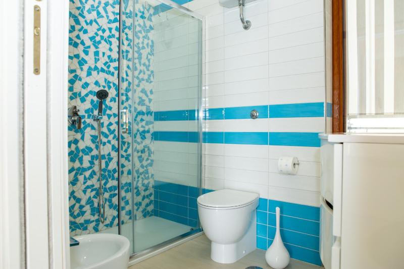Estate4home - Lulu Home - image 12