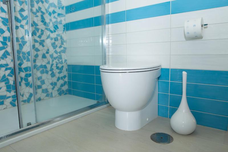 Estate4home - Lulu Home - image 18