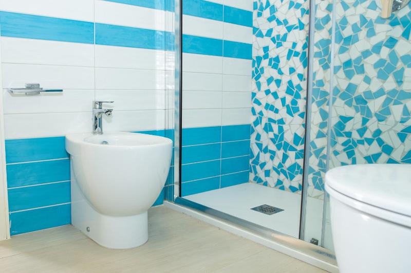 Estate4home - Lulu Home - image 15