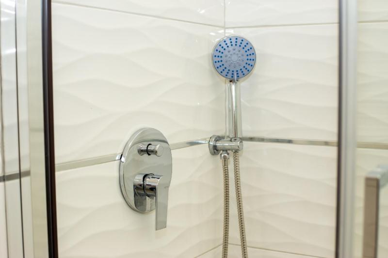 Estate4home - Lulu Home - image 49