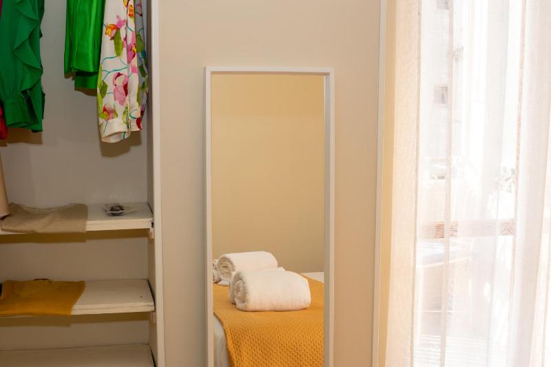 Estate4home - Lulu Home - image 31