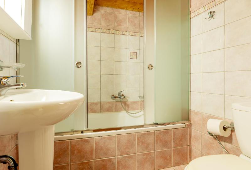 Two-Bedroom Apartment image 2