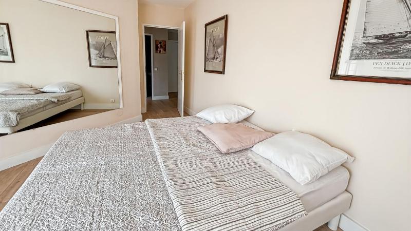 Comfortable and fully equiped two bedroom apartment - image 18