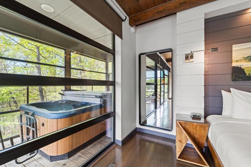 Cottage image 1