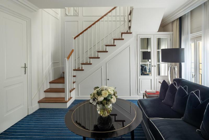 Junior Suite image 4