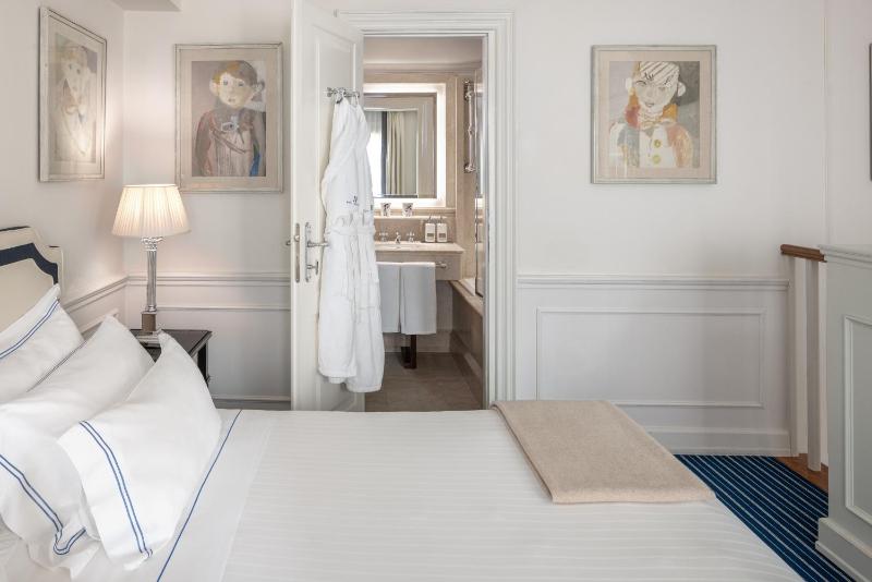 Junior Suite image 3