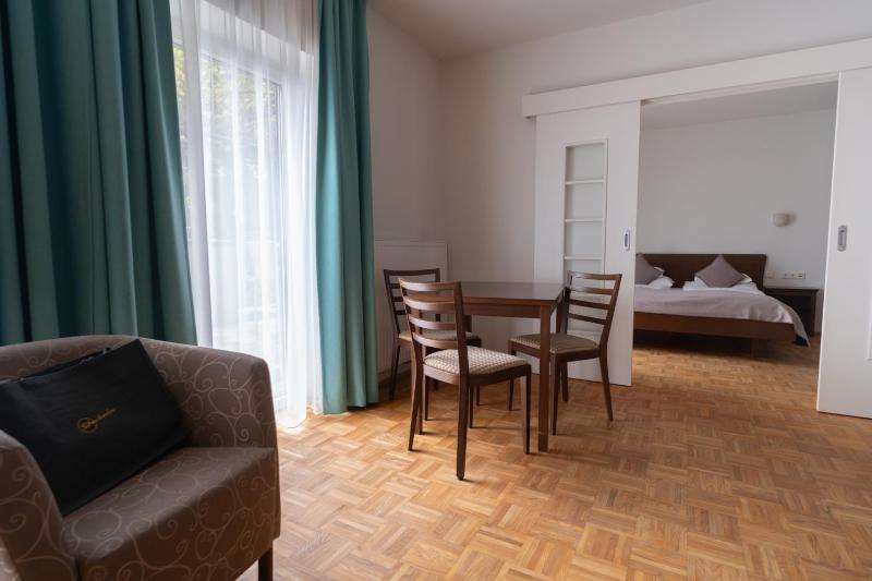 Family Suite image 2