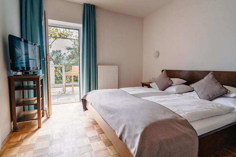 Family Suite image 3