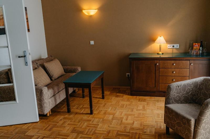 Family Suite image 4