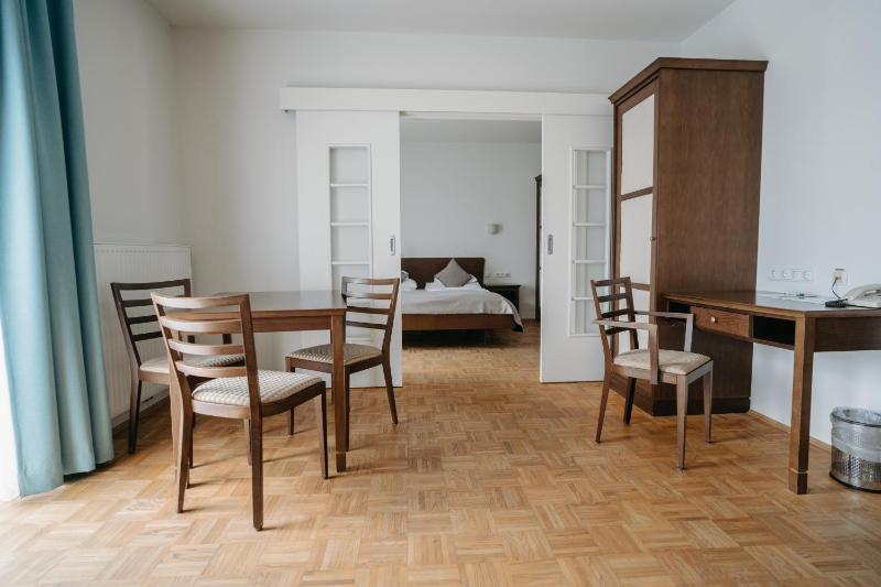 Family Suite image 1