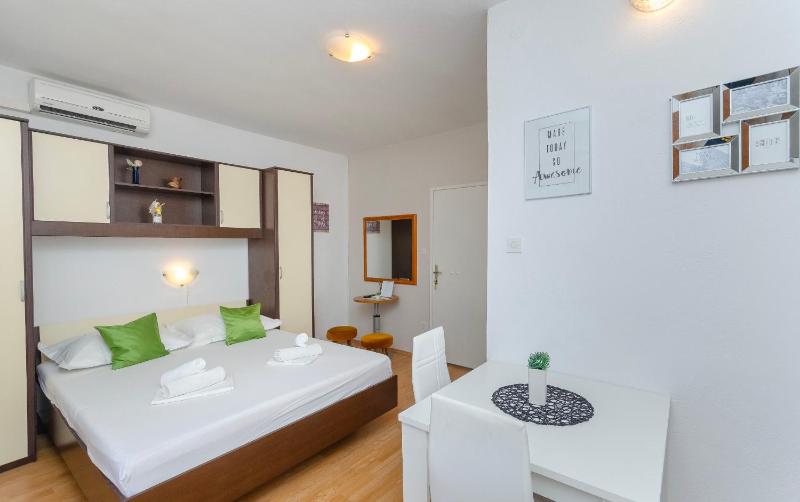 Apartments Katica - image 35