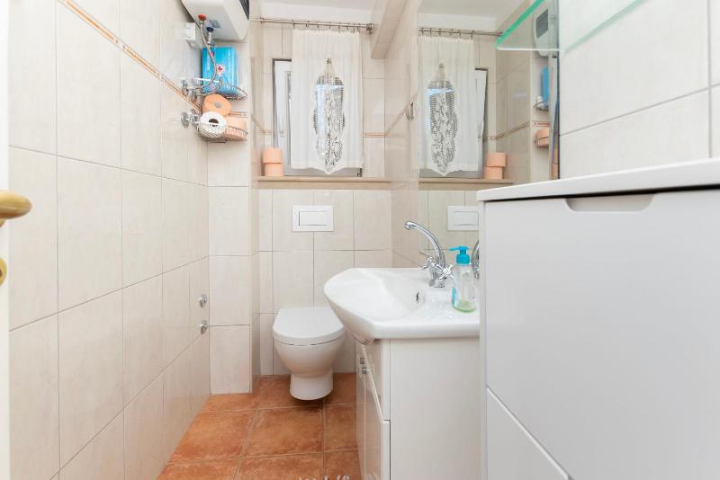 Four-Bedroom Villa image 3