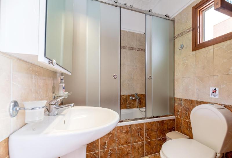 Two-Bedroom Apartment image 2