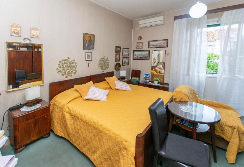 Apartment Zeljana - image 16