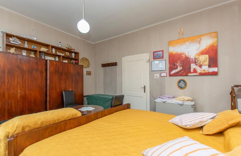 Apartment Zeljana - image 8