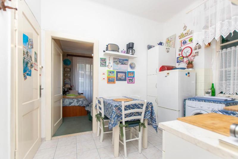 Apartment Zeljana - image 3