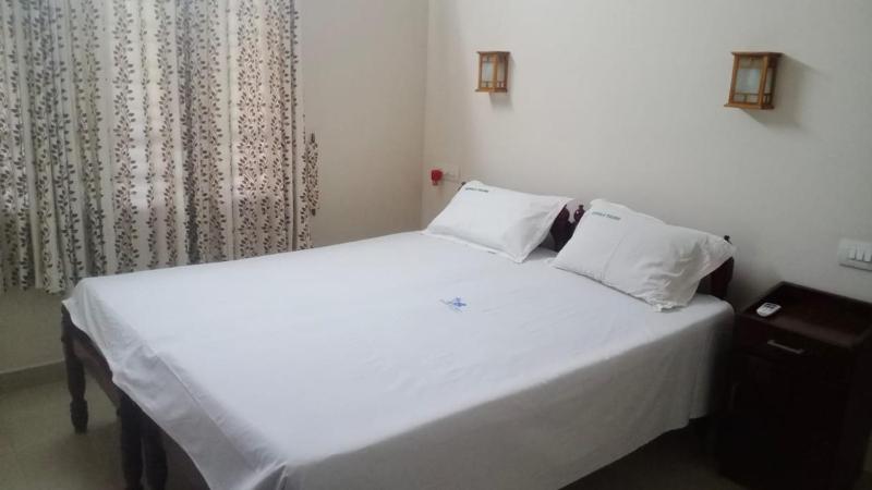 Philips Homestay - image 8