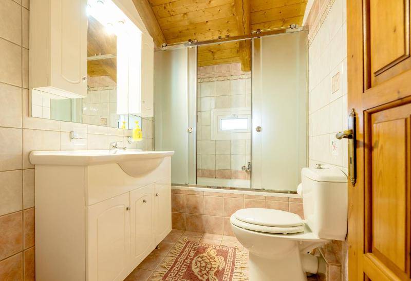 One-Bedroom Apartment image 3