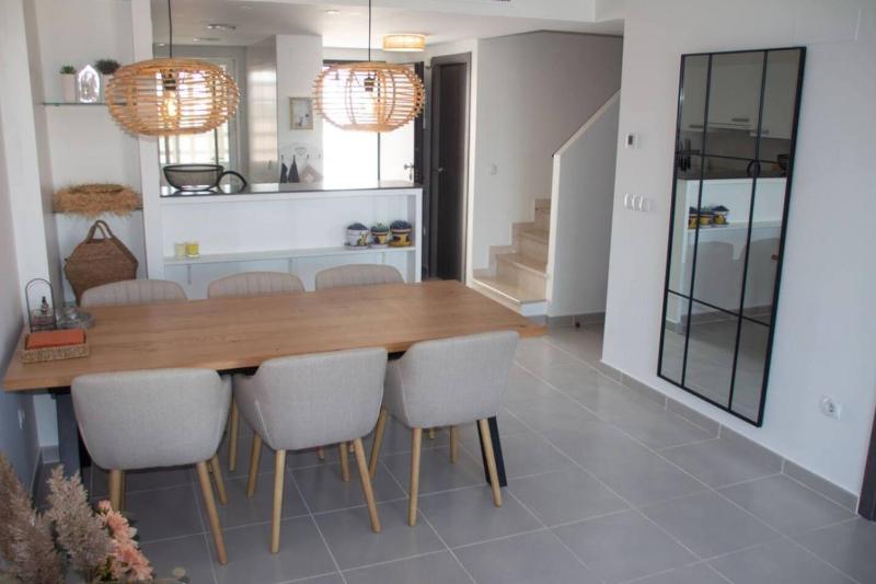 Nova Beach Penthouse - image 3