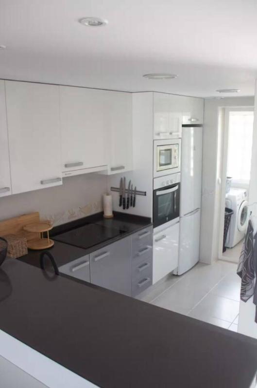 Nova Beach Penthouse - image 11