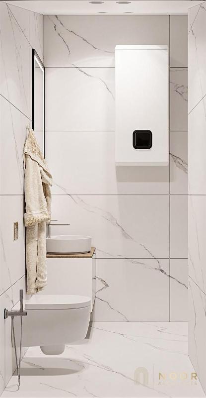 Abi Luxury Apartment Drimadhes Dhermi - image 5