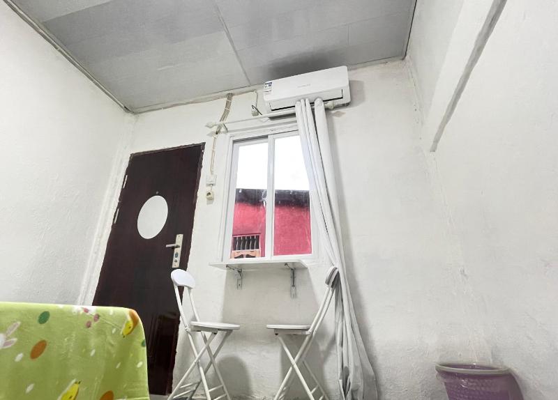 Costa Homestay - image 15
