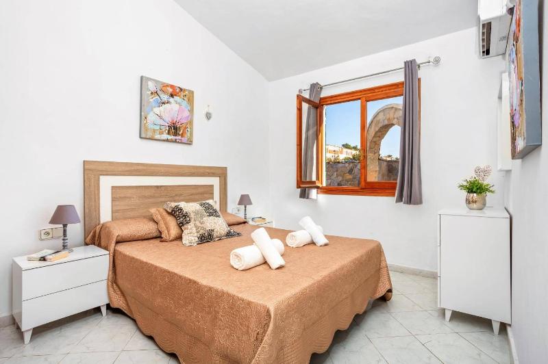 Villa Salord by Villa Plus - image 6