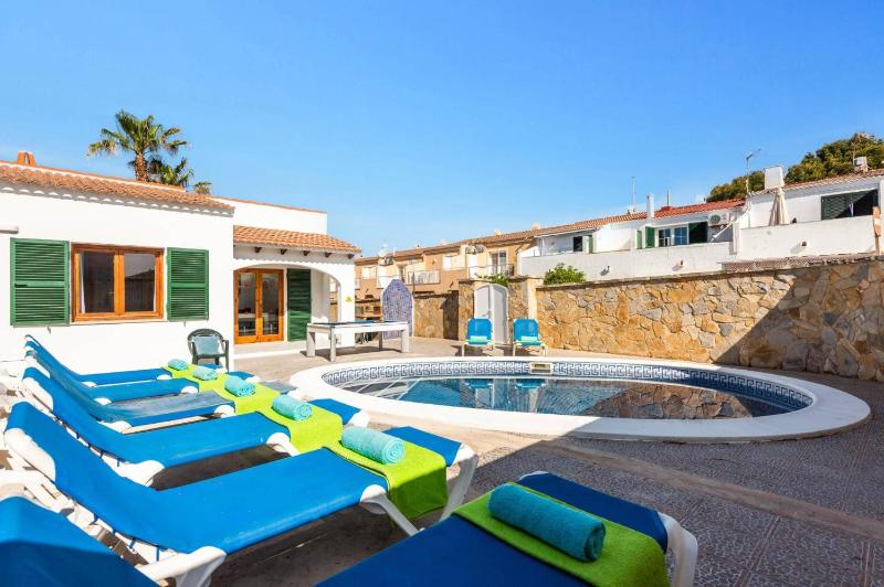 Villa Salord by Villa Plus - image 23