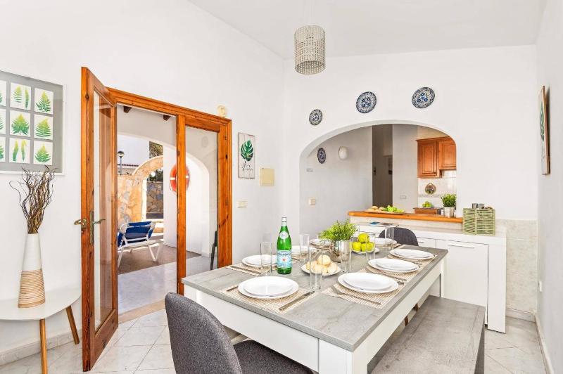 Villa Salord by Villa Plus - image 14