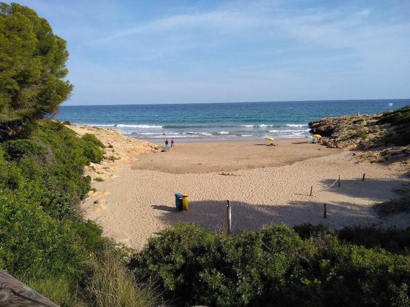 TarracoHomes Town House La Mora - image 12