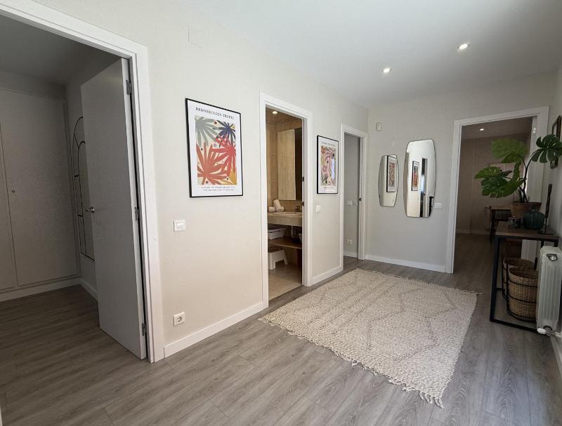 TarracoHomes Town House La Mora - image 20