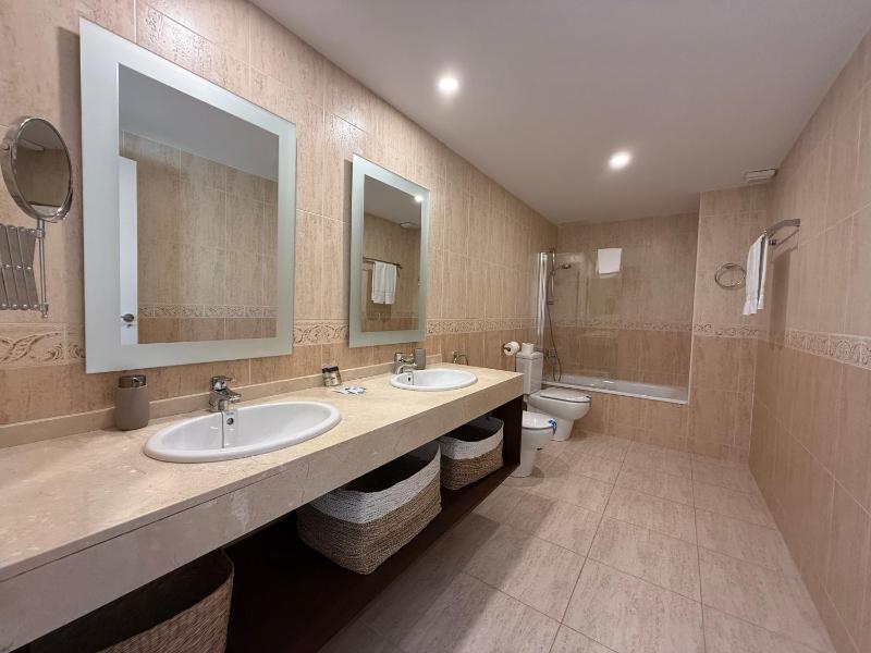TarracoHomes Town House La Mora - image 42