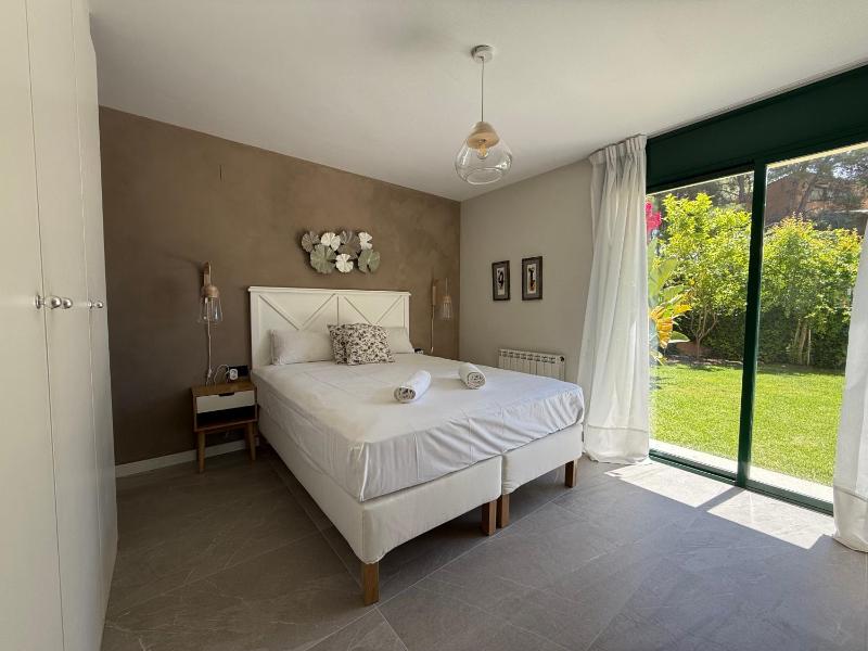 TarracoHomes Town House La Mora - image 15