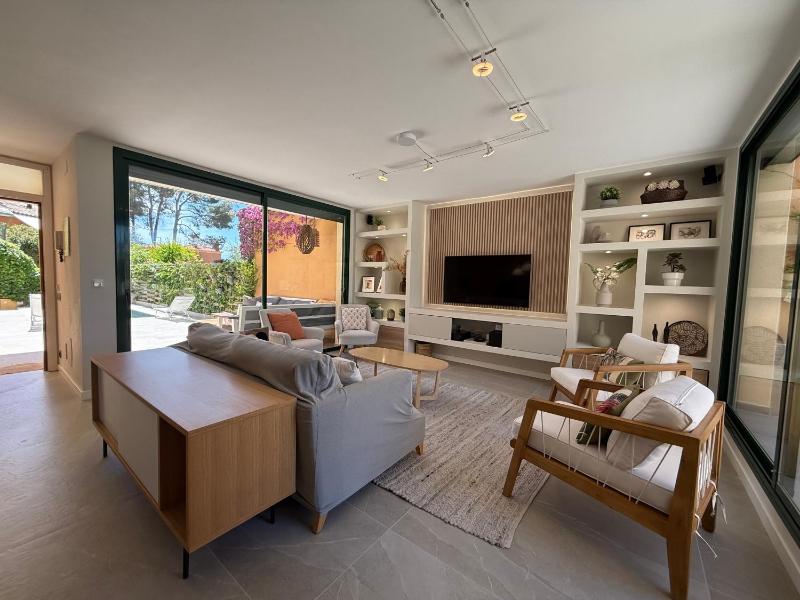 TarracoHomes Town House La Mora - image 44