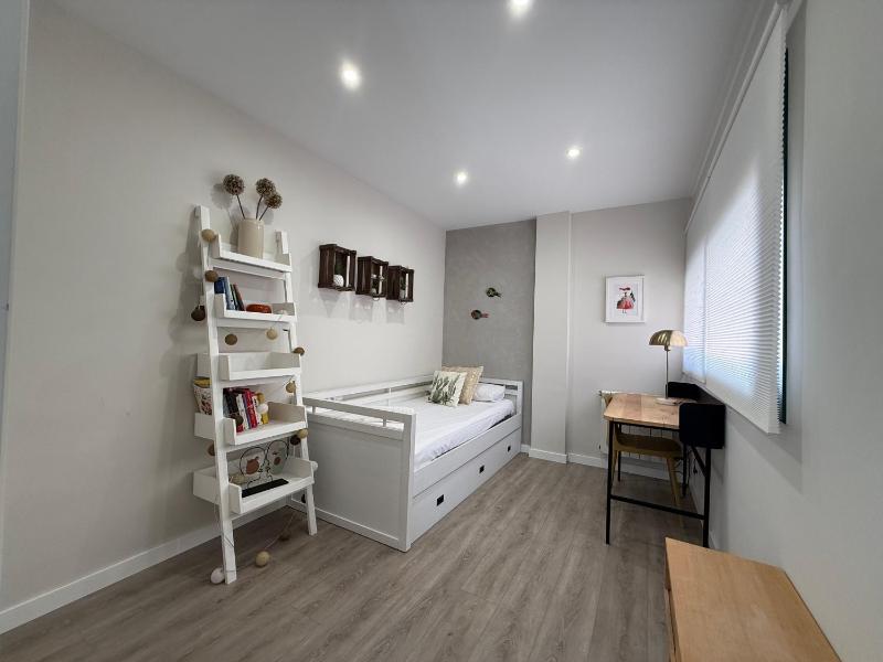 TarracoHomes Town House La Mora - image 49