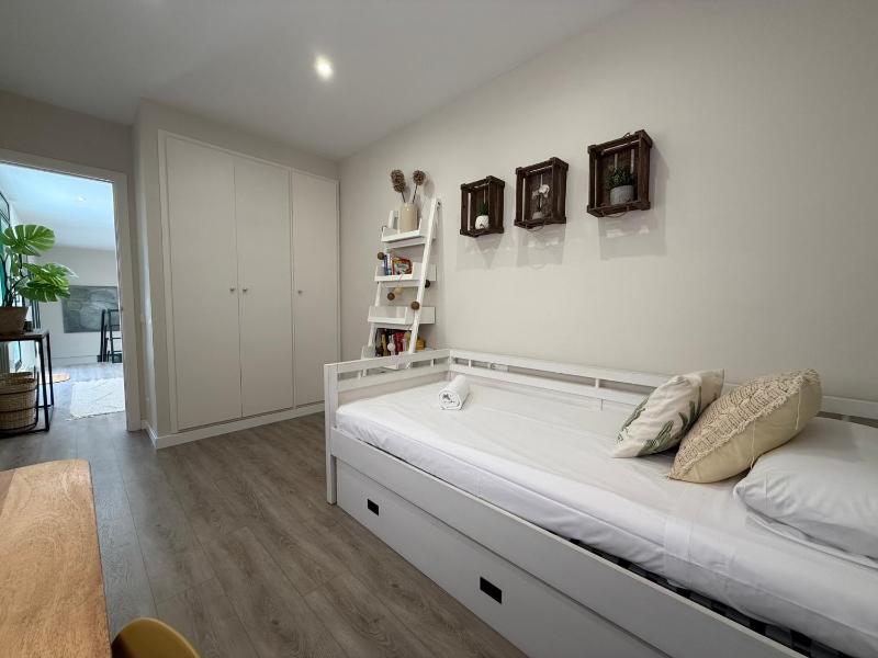 TarracoHomes Town House La Mora - image 34