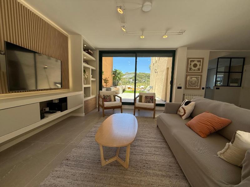 TarracoHomes Town House La Mora - image 23