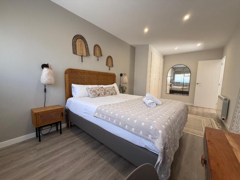 TarracoHomes Town House La Mora - image 25