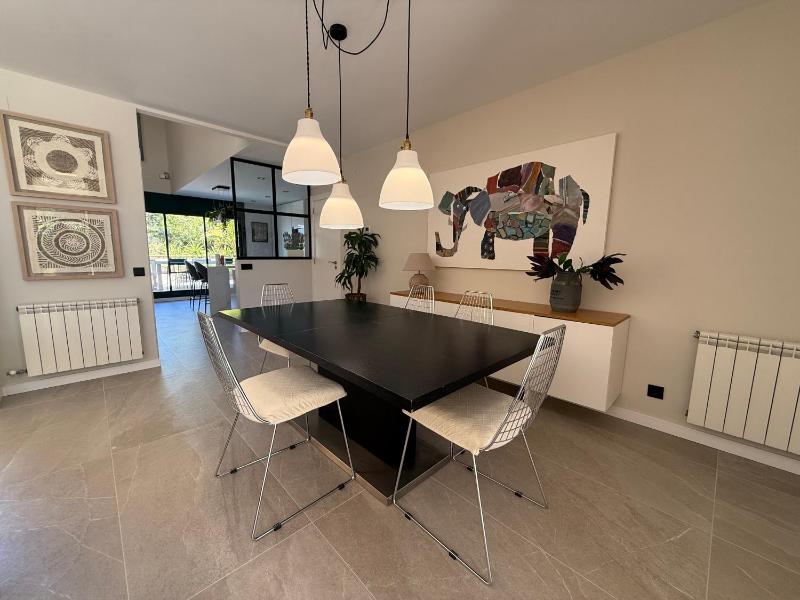 TarracoHomes Town House La Mora - image 50