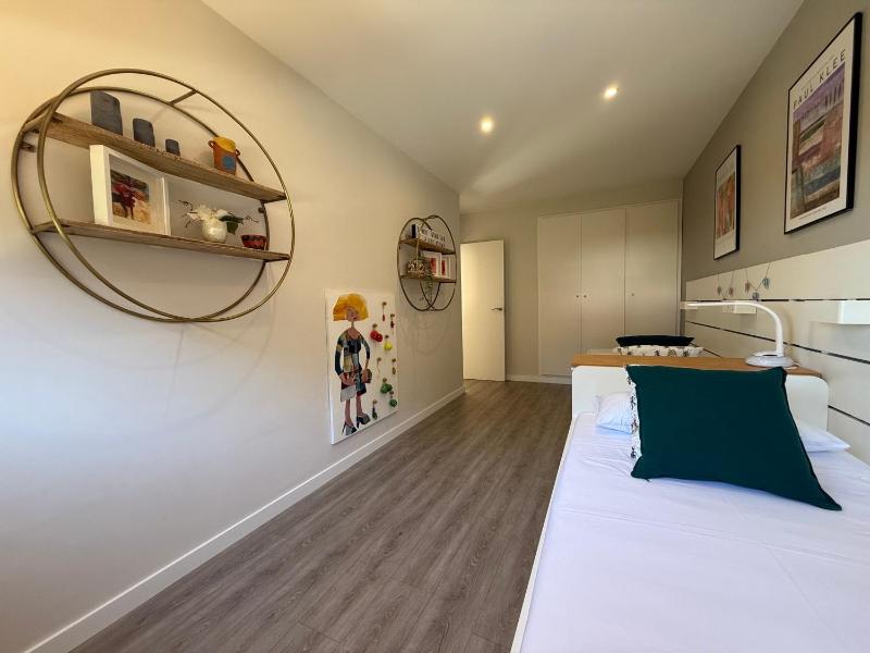 TarracoHomes Town House La Mora - image 9
