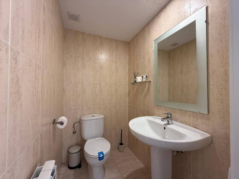 TarracoHomes Town House La Mora - image 48